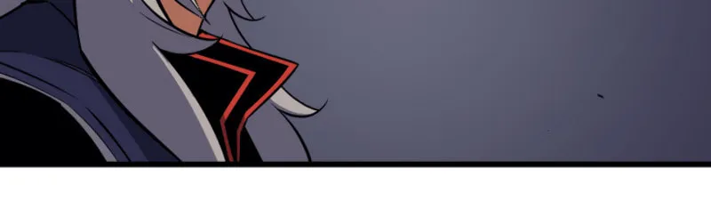 The Archmage Returns After 4000 Years Chapter 15 page 17 - 