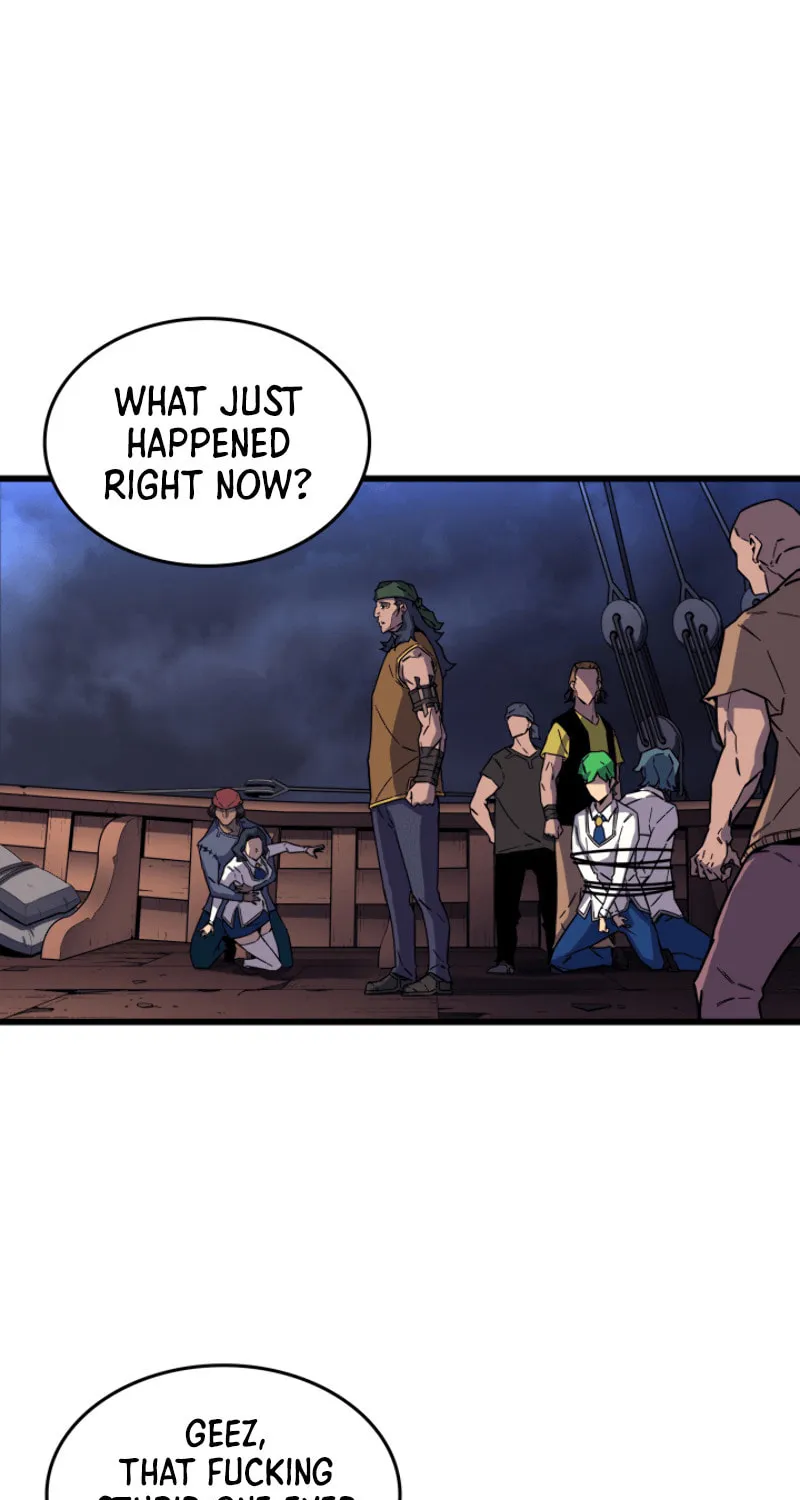 The Archmage Returns After 4000 Years Chapter 15 page 18 - 