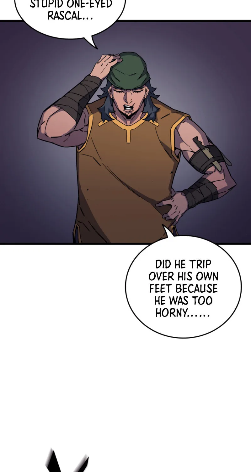 The Archmage Returns After 4000 Years Chapter 15 page 19 - 