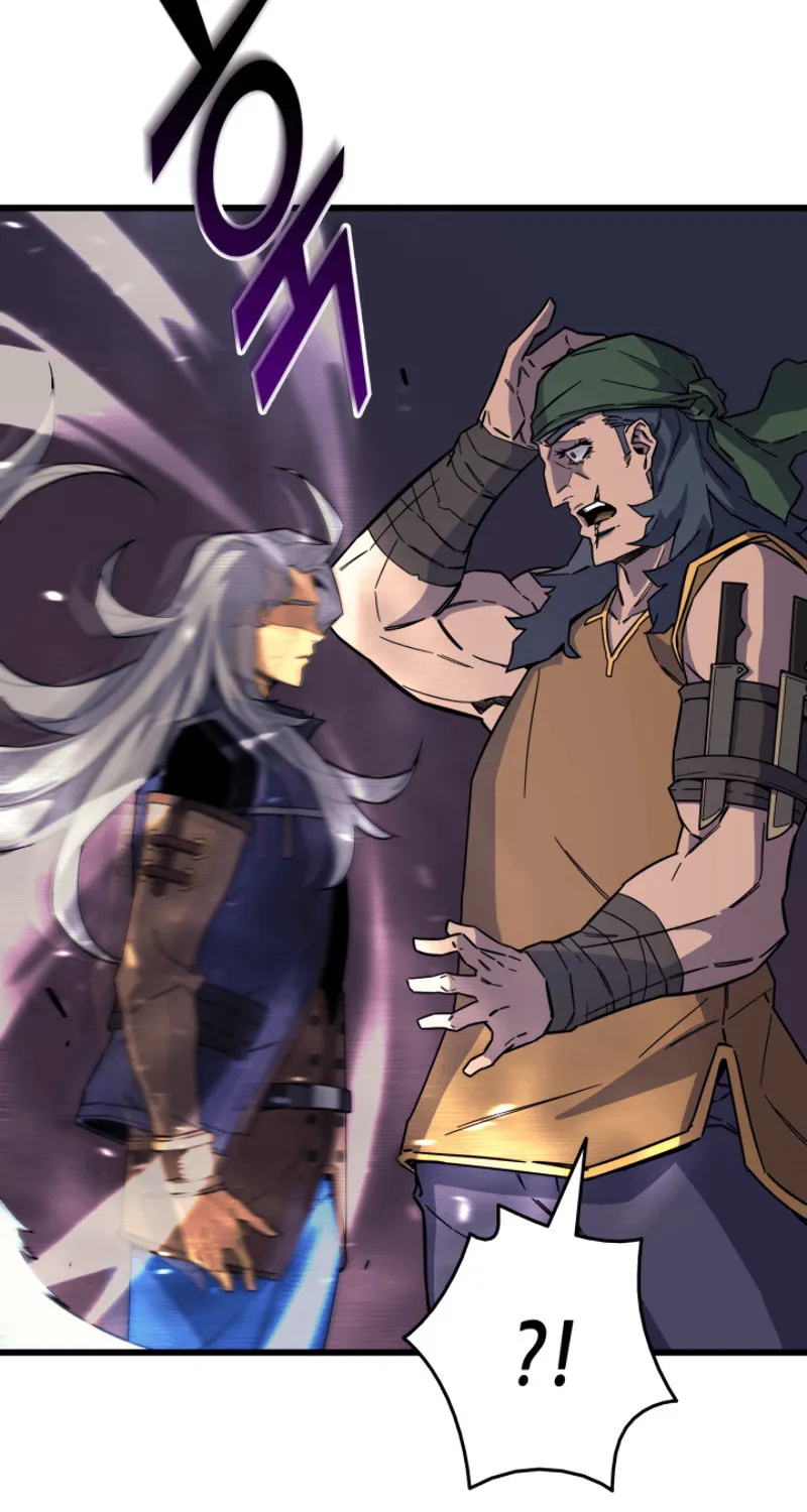 The Archmage Returns After 4000 Years Chapter 15 page 20 - 