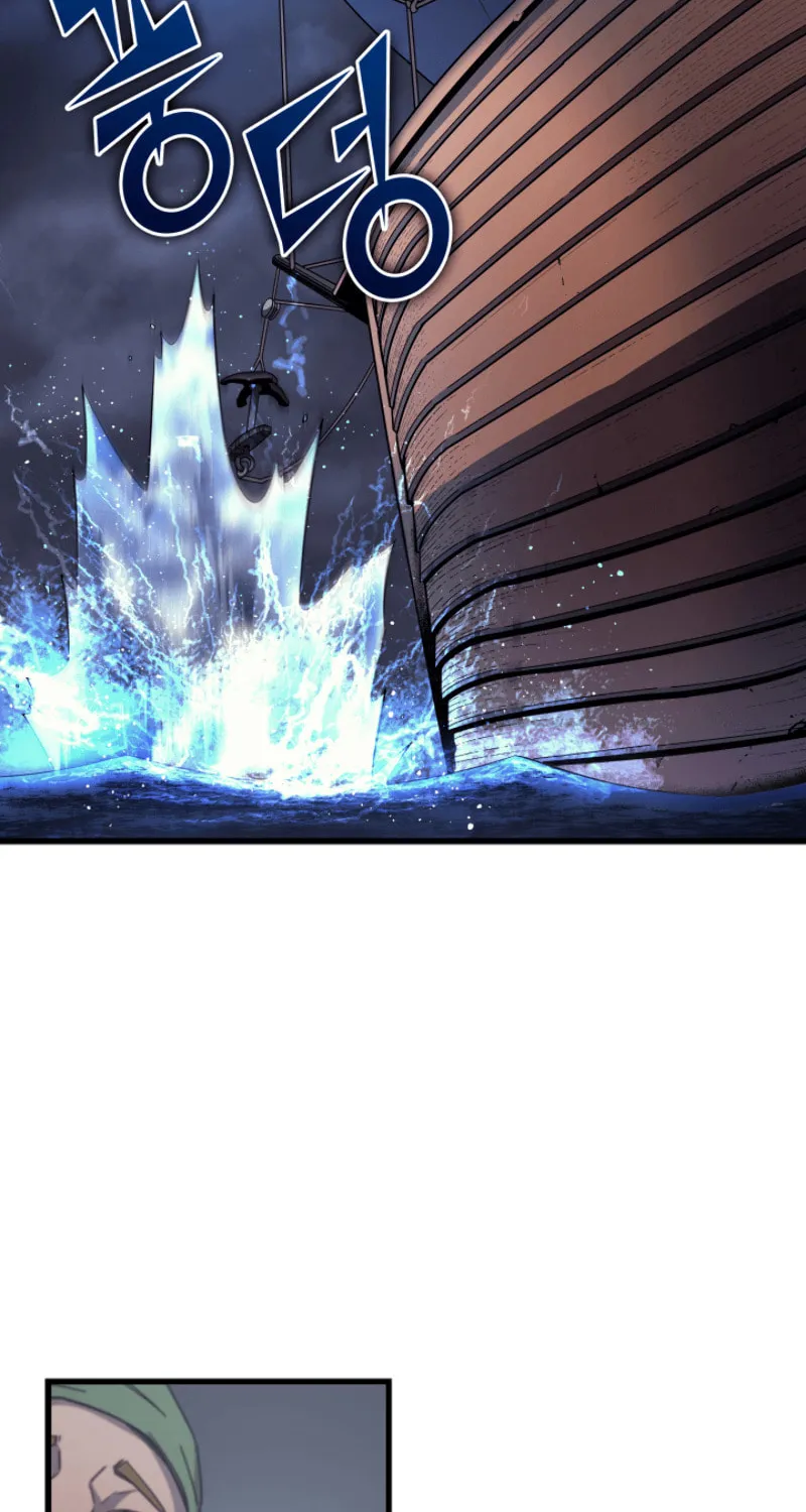 The Archmage Returns After 4000 Years Chapter 15 page 3 - 