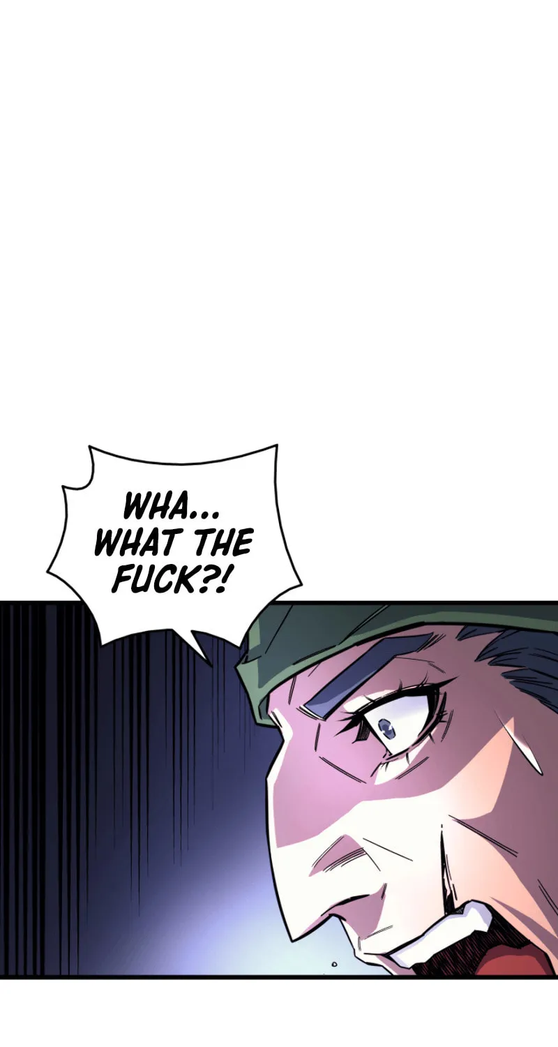 The Archmage Returns After 4000 Years Chapter 15 page 21 - 