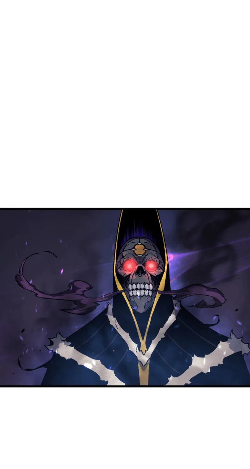 The Archmage Returns After 4000 Years Chapter 15 page 22 - 