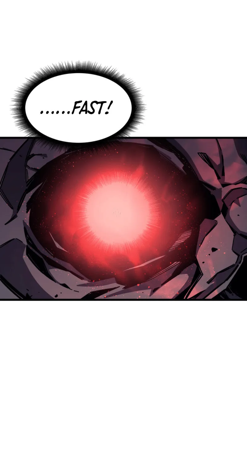 The Archmage Returns After 4000 Years Chapter 15 page 23 - 