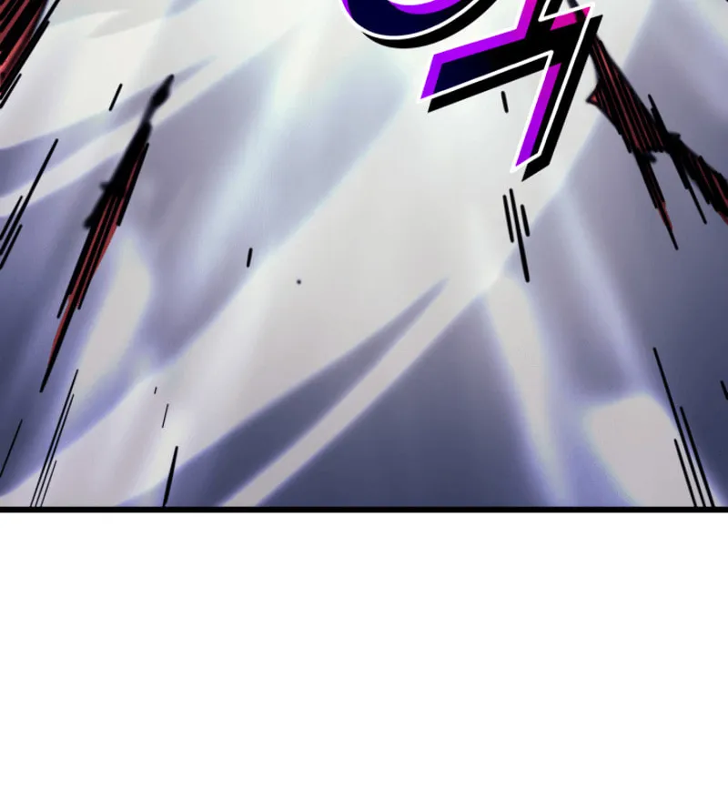 The Archmage Returns After 4000 Years Chapter 15 page 25 - 