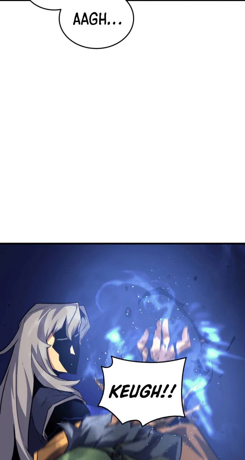 The Archmage Returns After 4000 Years Chapter 15 page 27 - 