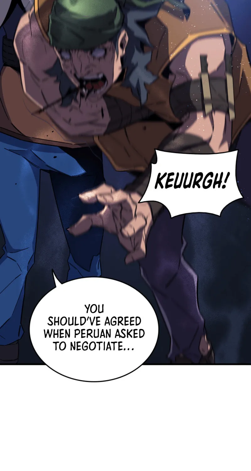 The Archmage Returns After 4000 Years Chapter 15 page 28 - 