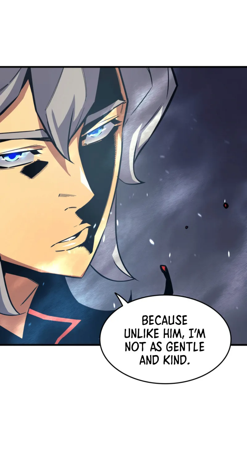 The Archmage Returns After 4000 Years Chapter 15 page 29 - 