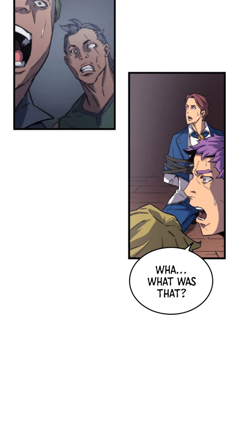 The Archmage Returns After 4000 Years Chapter 15 page 4 - 
