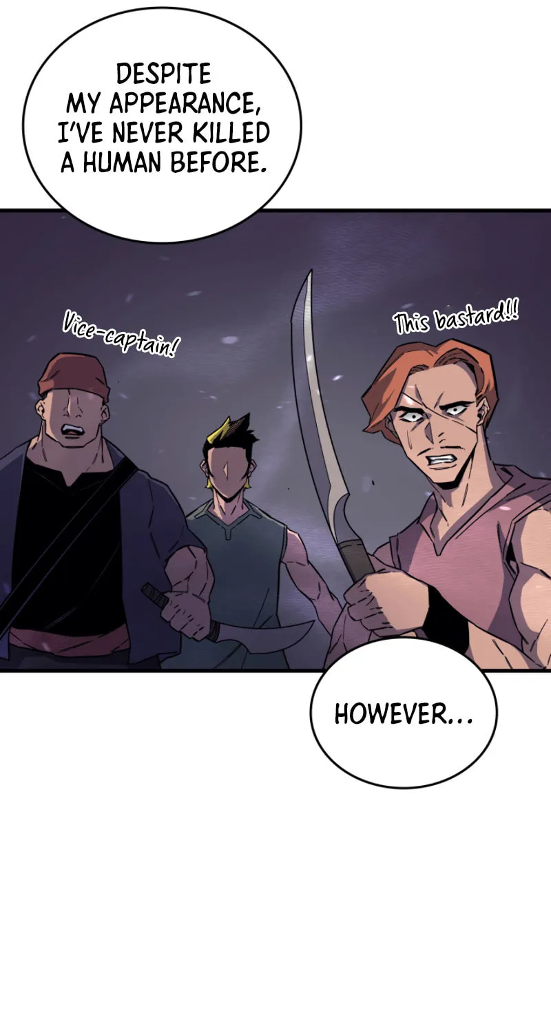 The Archmage Returns After 4000 Years Chapter 15 page 31 - 