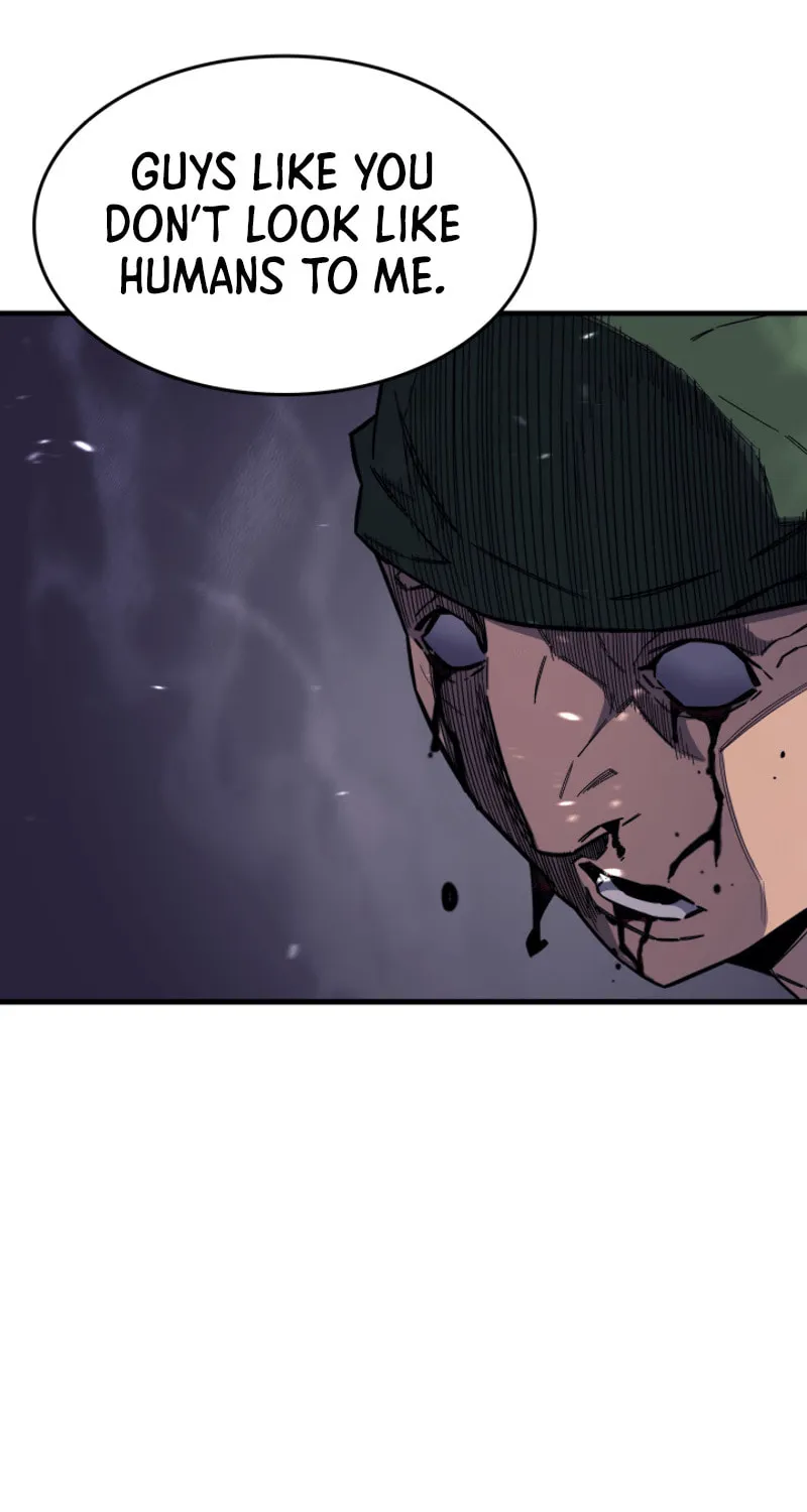 The Archmage Returns After 4000 Years Chapter 15 page 32 - 