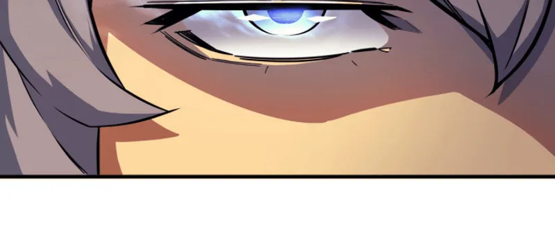 The Archmage Returns After 4000 Years Chapter 15 page 35 - 