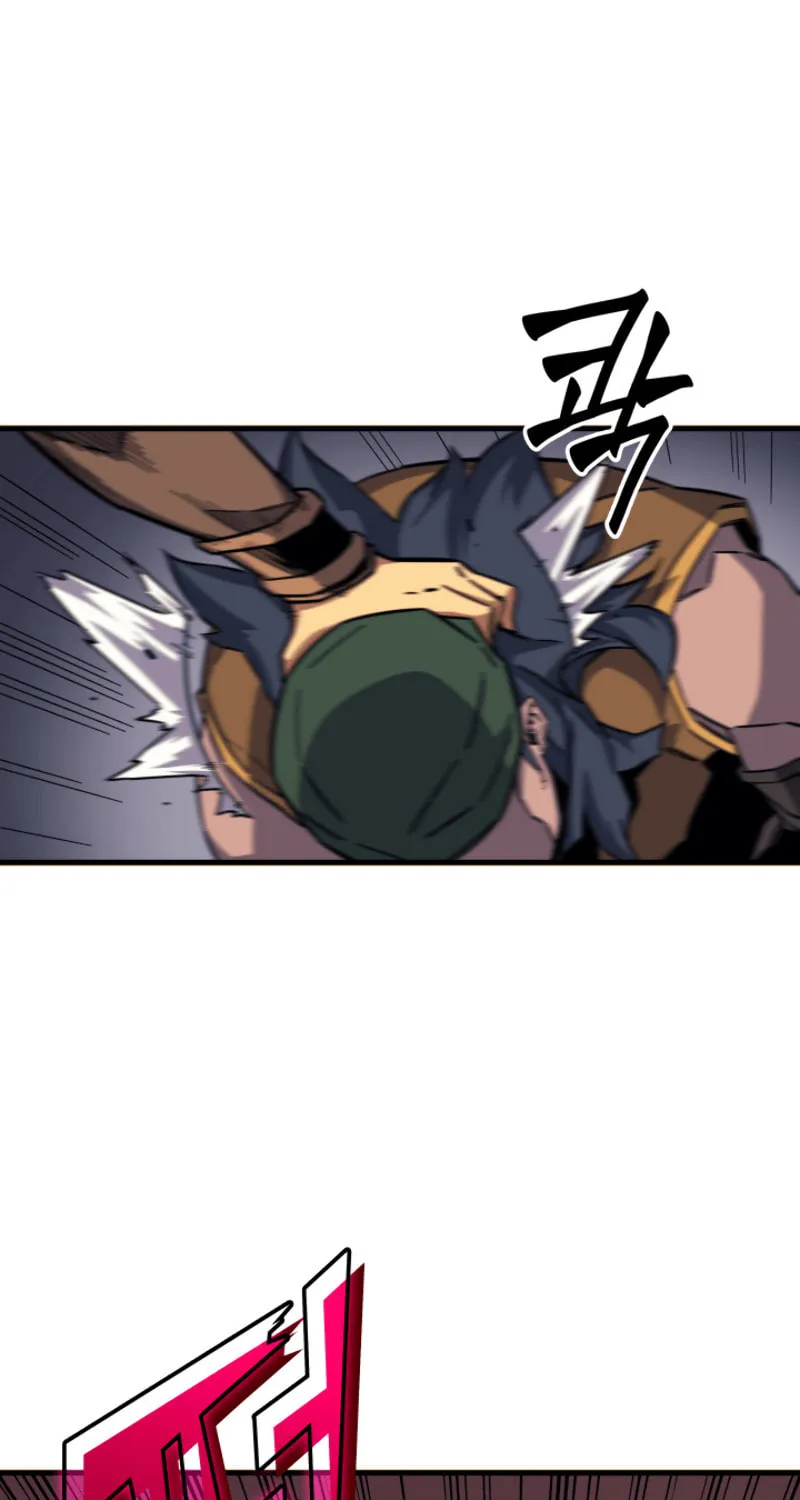 The Archmage Returns After 4000 Years Chapter 15 page 36 - 