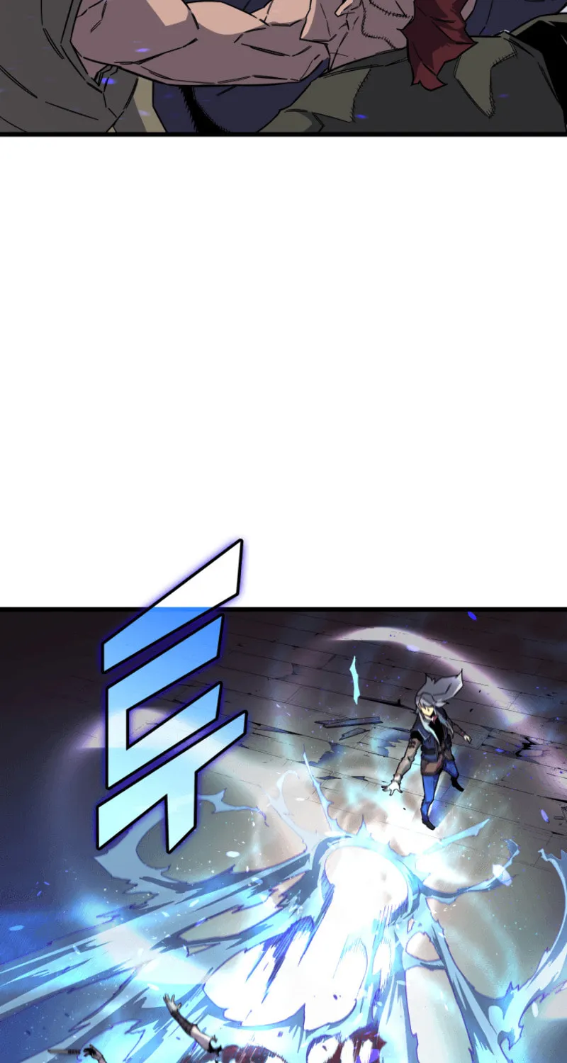 The Archmage Returns After 4000 Years Chapter 15 page 39 - 