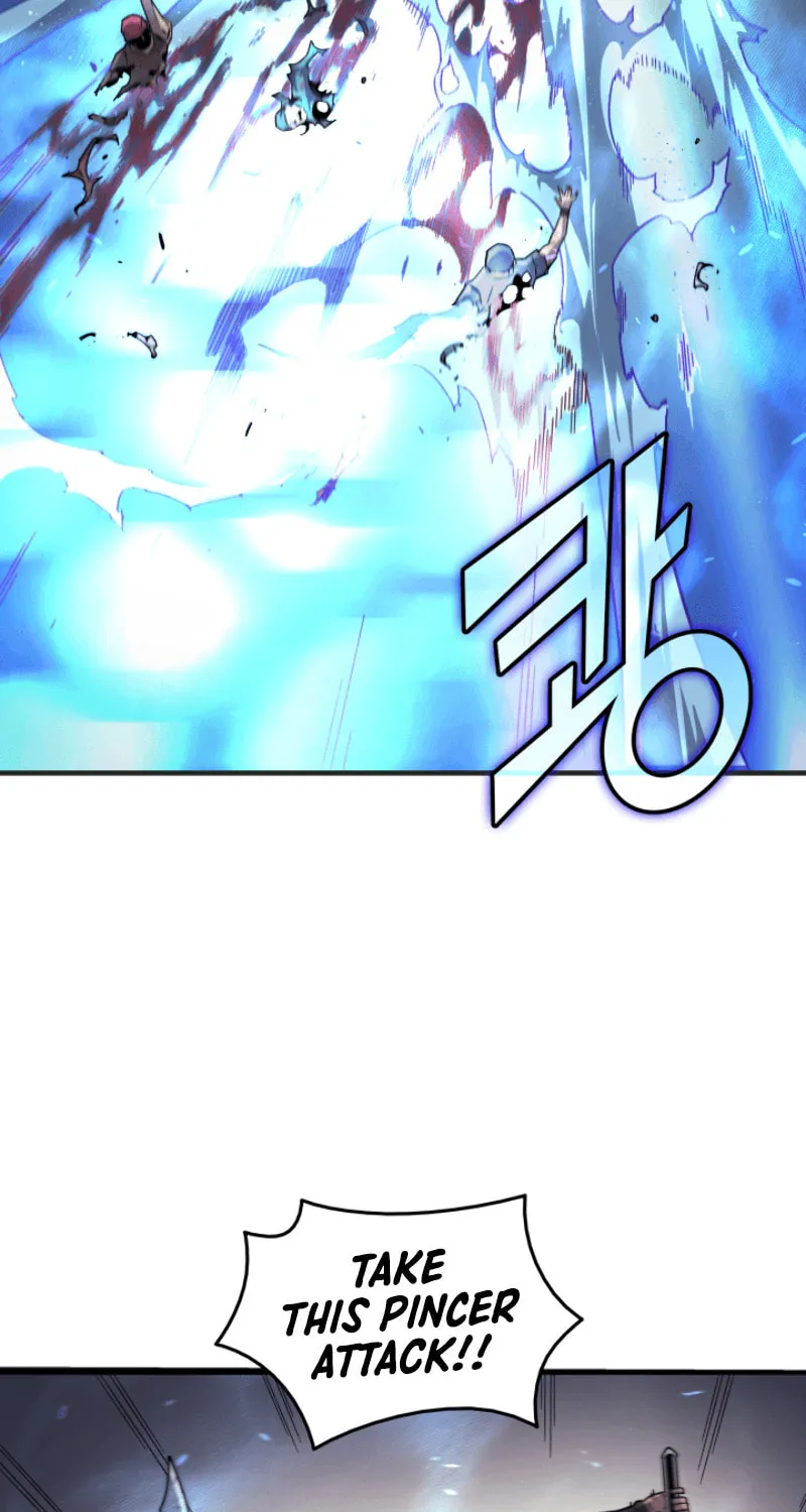 The Archmage Returns After 4000 Years Chapter 15 page 40 - 