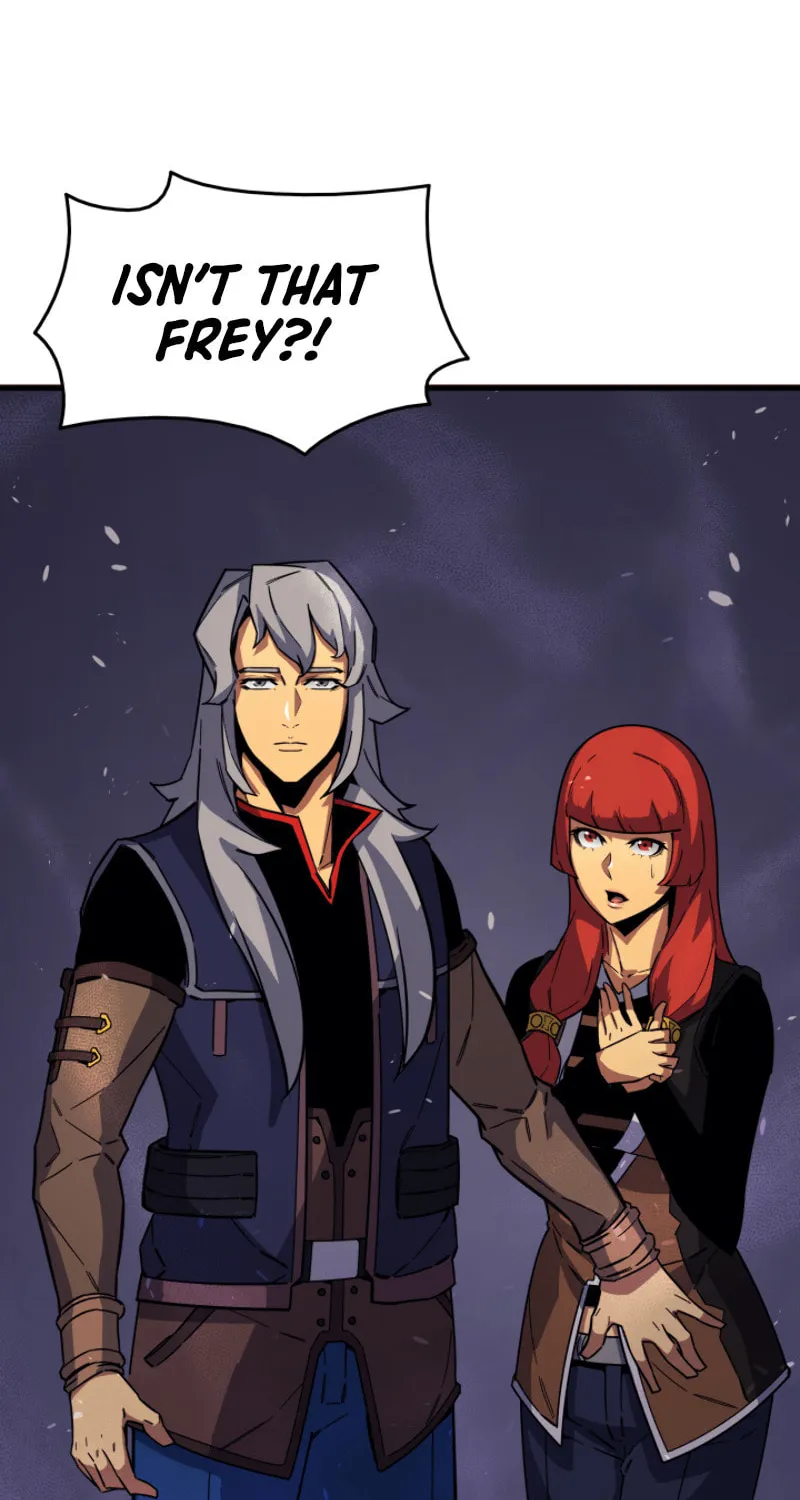 The Archmage Returns After 4000 Years Chapter 15 page 5 - 