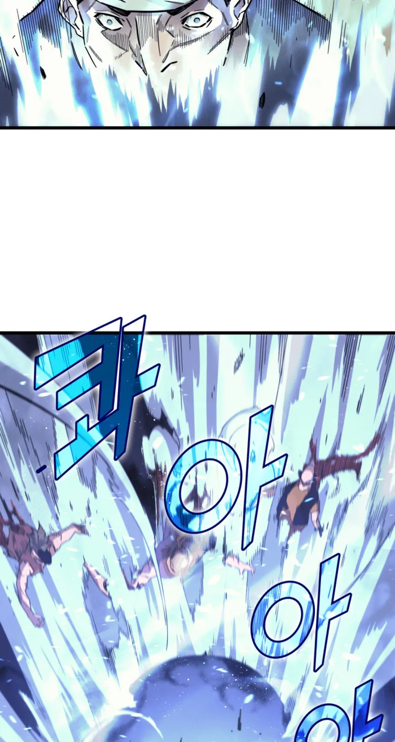 The Archmage Returns After 4000 Years Chapter 15 page 42 - 