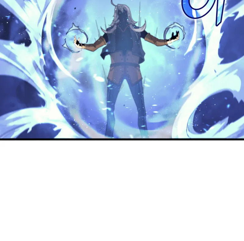 The Archmage Returns After 4000 Years Chapter 15 page 43 - 