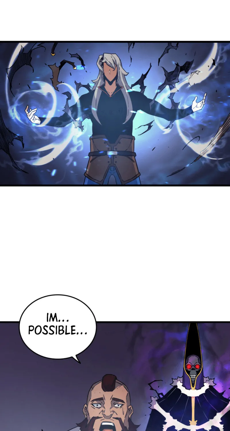 The Archmage Returns After 4000 Years Chapter 15 page 44 - 