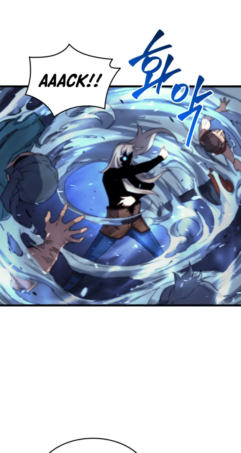 The Archmage Returns After 4000 Years Chapter 15 page 46 - 