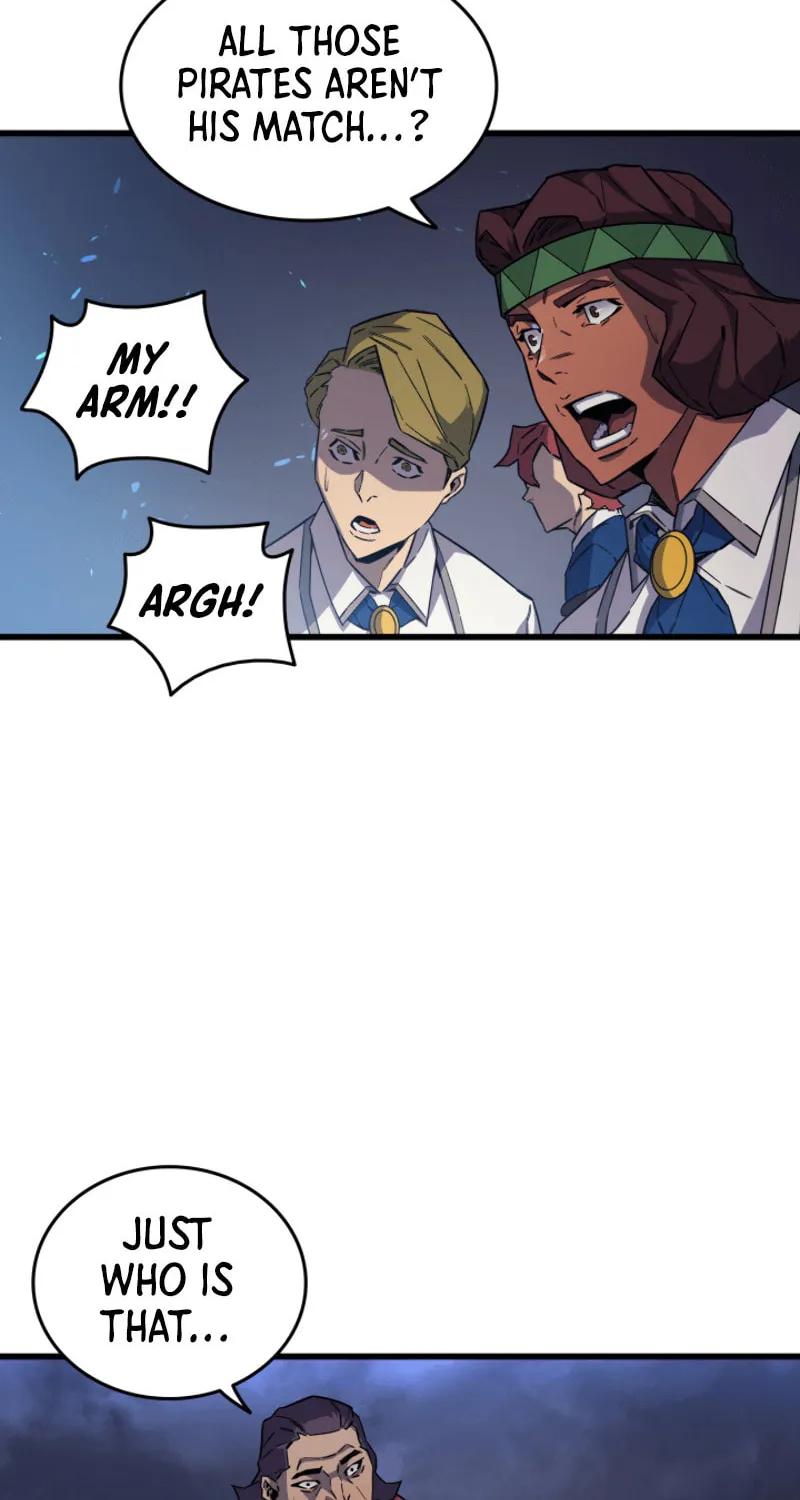 The Archmage Returns After 4000 Years Chapter 15 page 47 - 