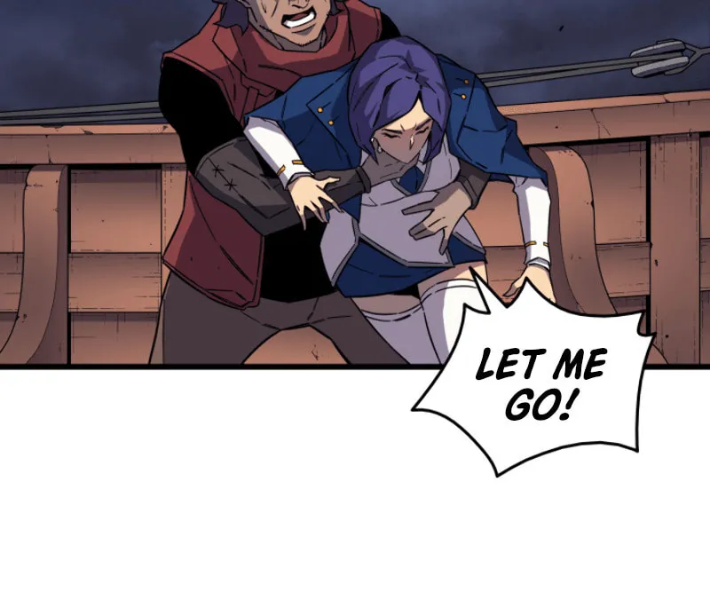 The Archmage Returns After 4000 Years Chapter 15 page 48 - 