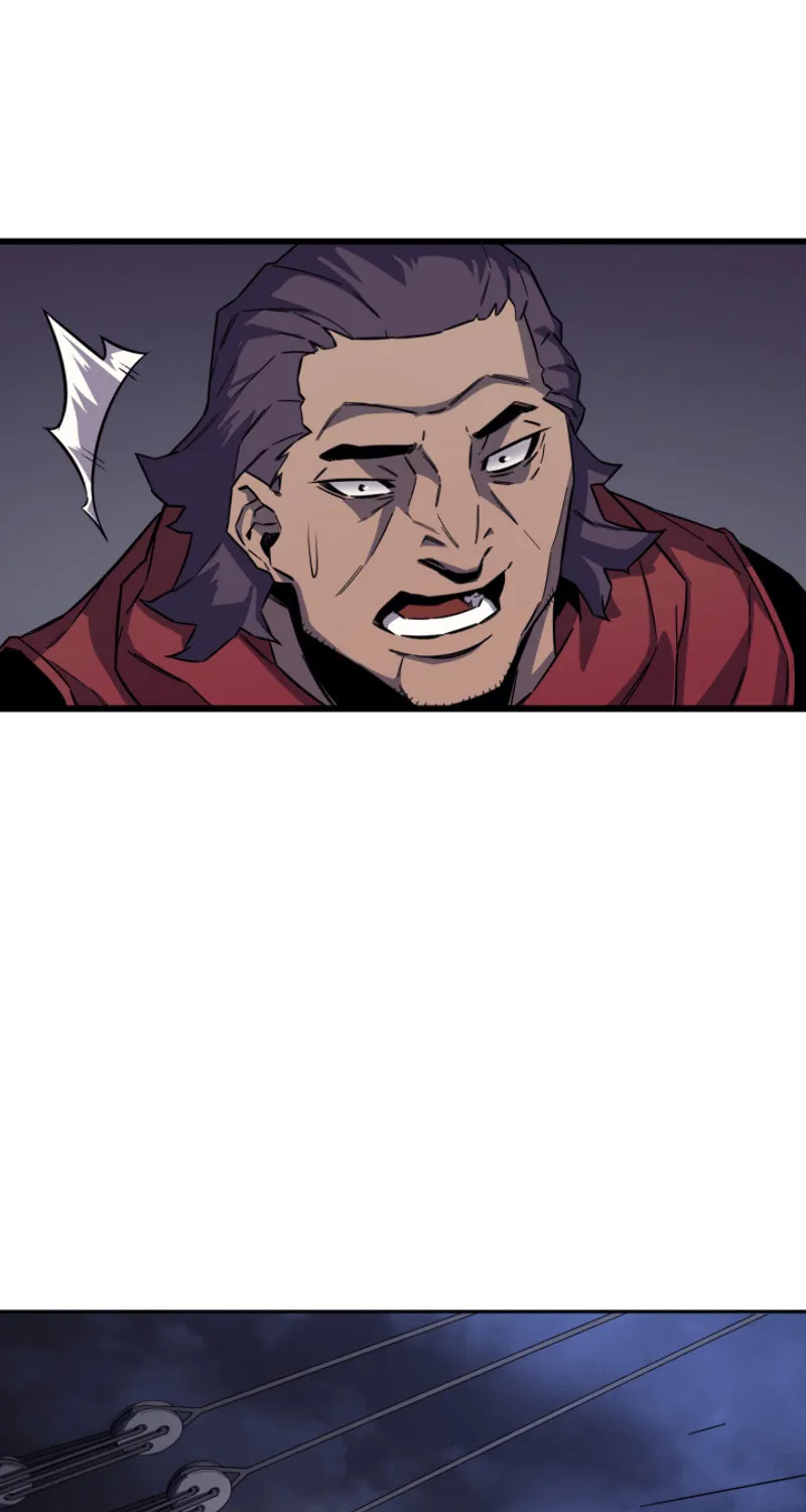 The Archmage Returns After 4000 Years Chapter 15 page 49 - 