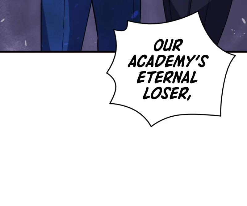 The Archmage Returns After 4000 Years Chapter 15 page 6 - 