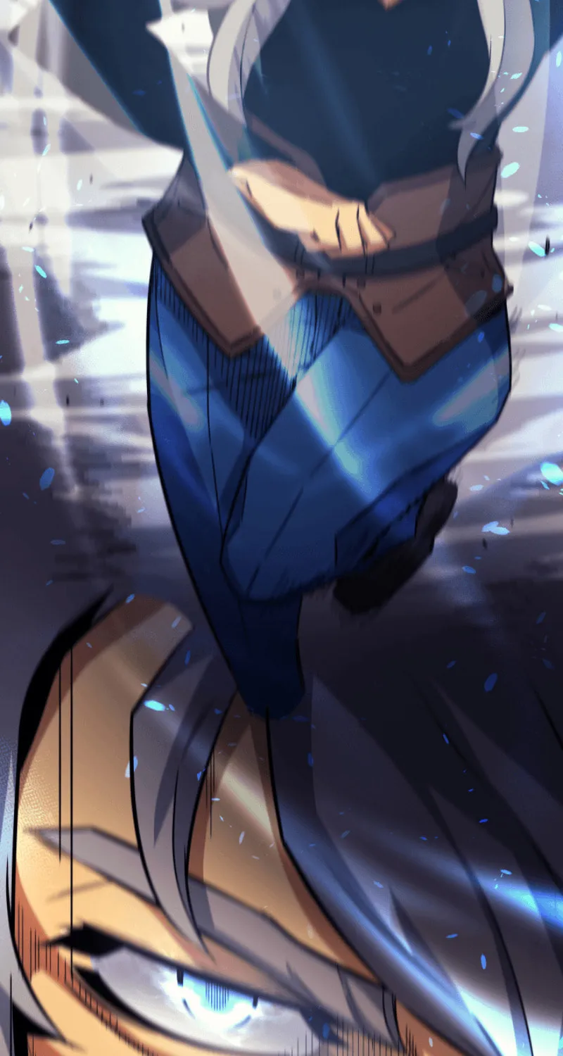 The Archmage Returns After 4000 Years Chapter 15 page 53 - 