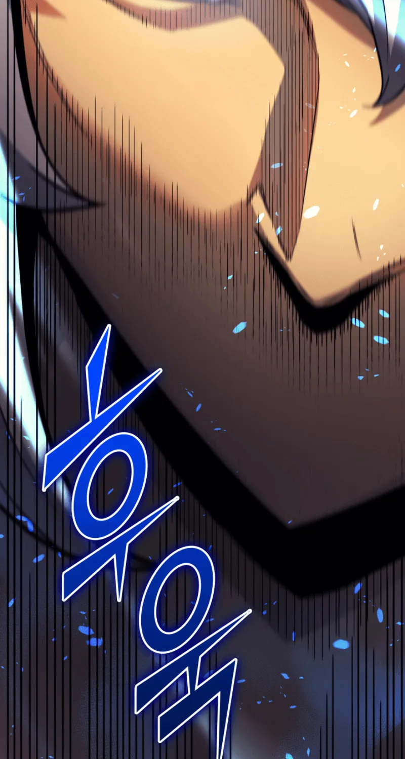 The Archmage Returns After 4000 Years Chapter 15 page 54 - 