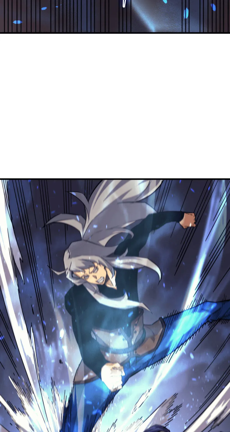 The Archmage Returns After 4000 Years Chapter 15 page 55 - 