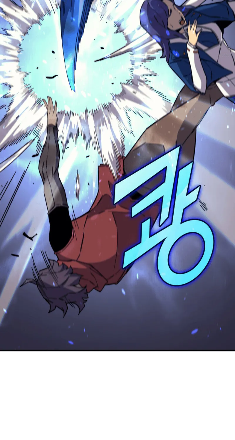 The Archmage Returns After 4000 Years Chapter 15 page 56 - 