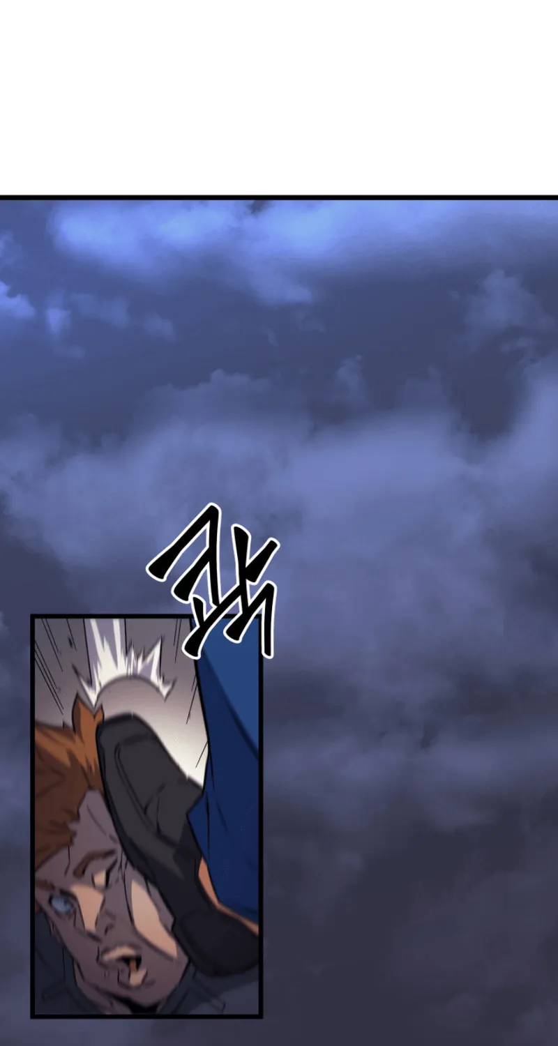 The Archmage Returns After 4000 Years Chapter 15 page 59 - 