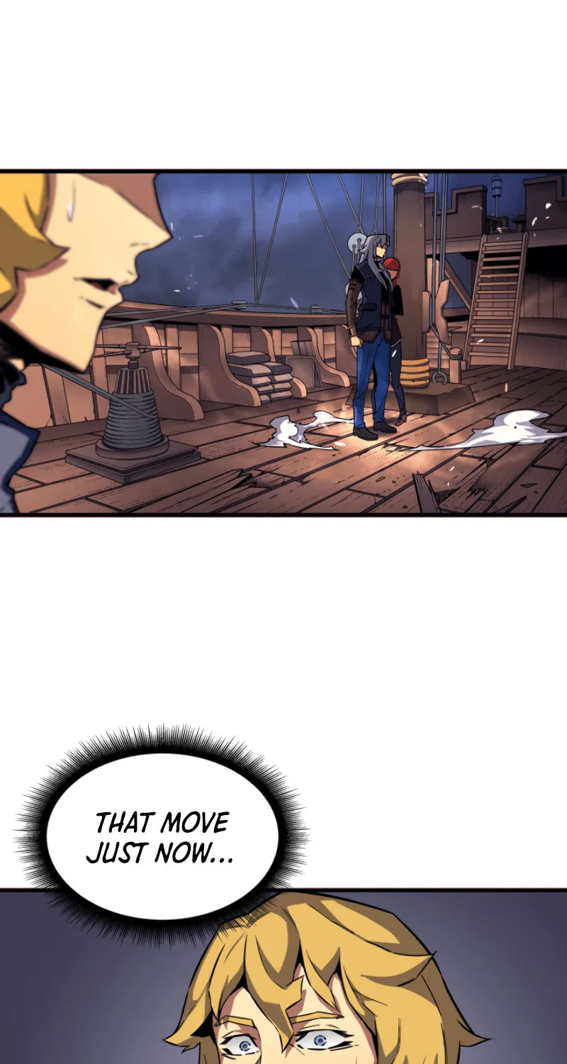 The Archmage Returns After 4000 Years Chapter 15 page 7 - 