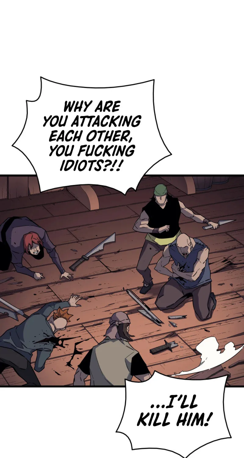 The Archmage Returns After 4000 Years Chapter 15 page 62 - 