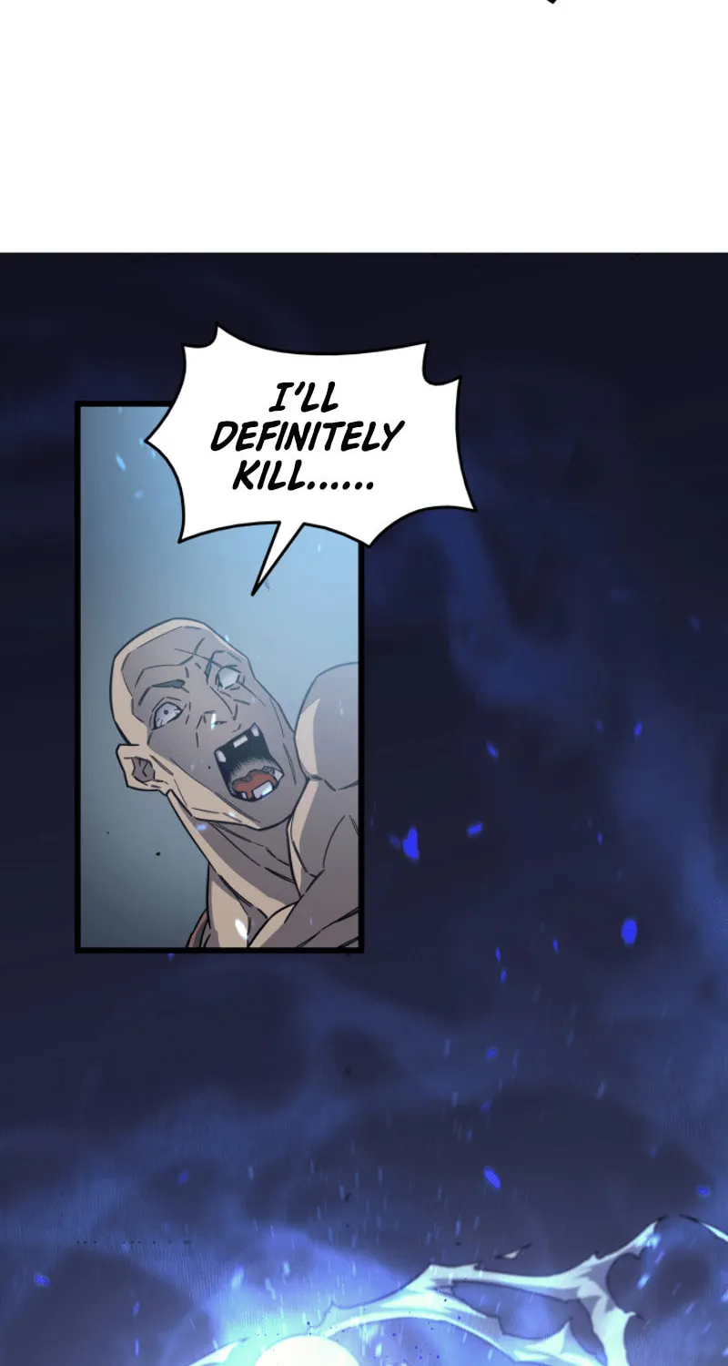 The Archmage Returns After 4000 Years Chapter 15 page 63 - 