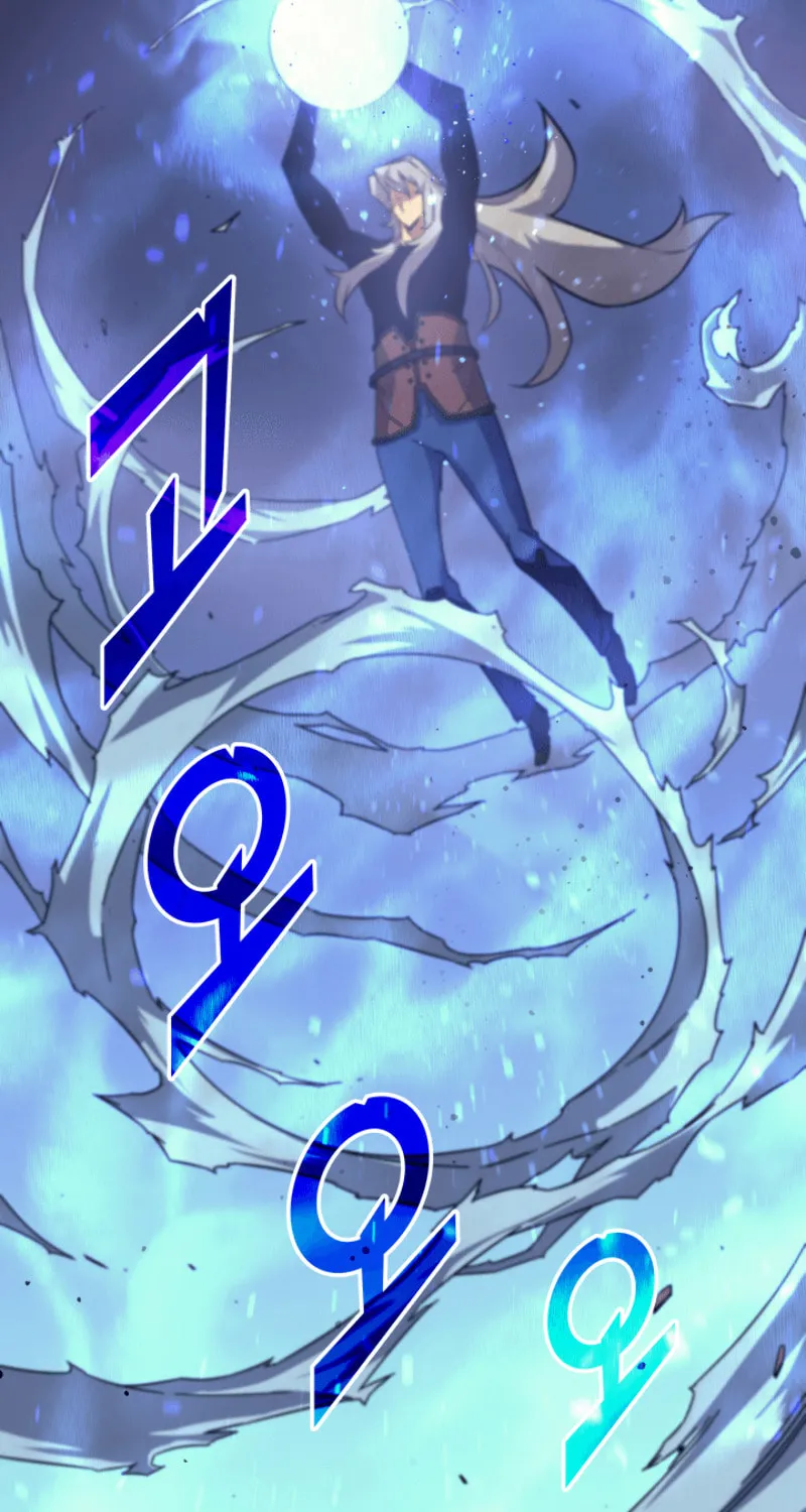 The Archmage Returns After 4000 Years Chapter 15 page 64 - 