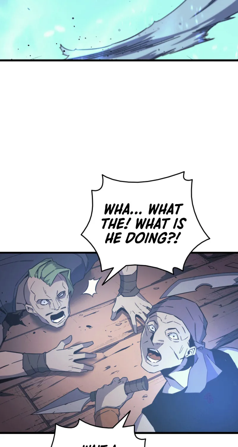 The Archmage Returns After 4000 Years Chapter 15 page 65 - 