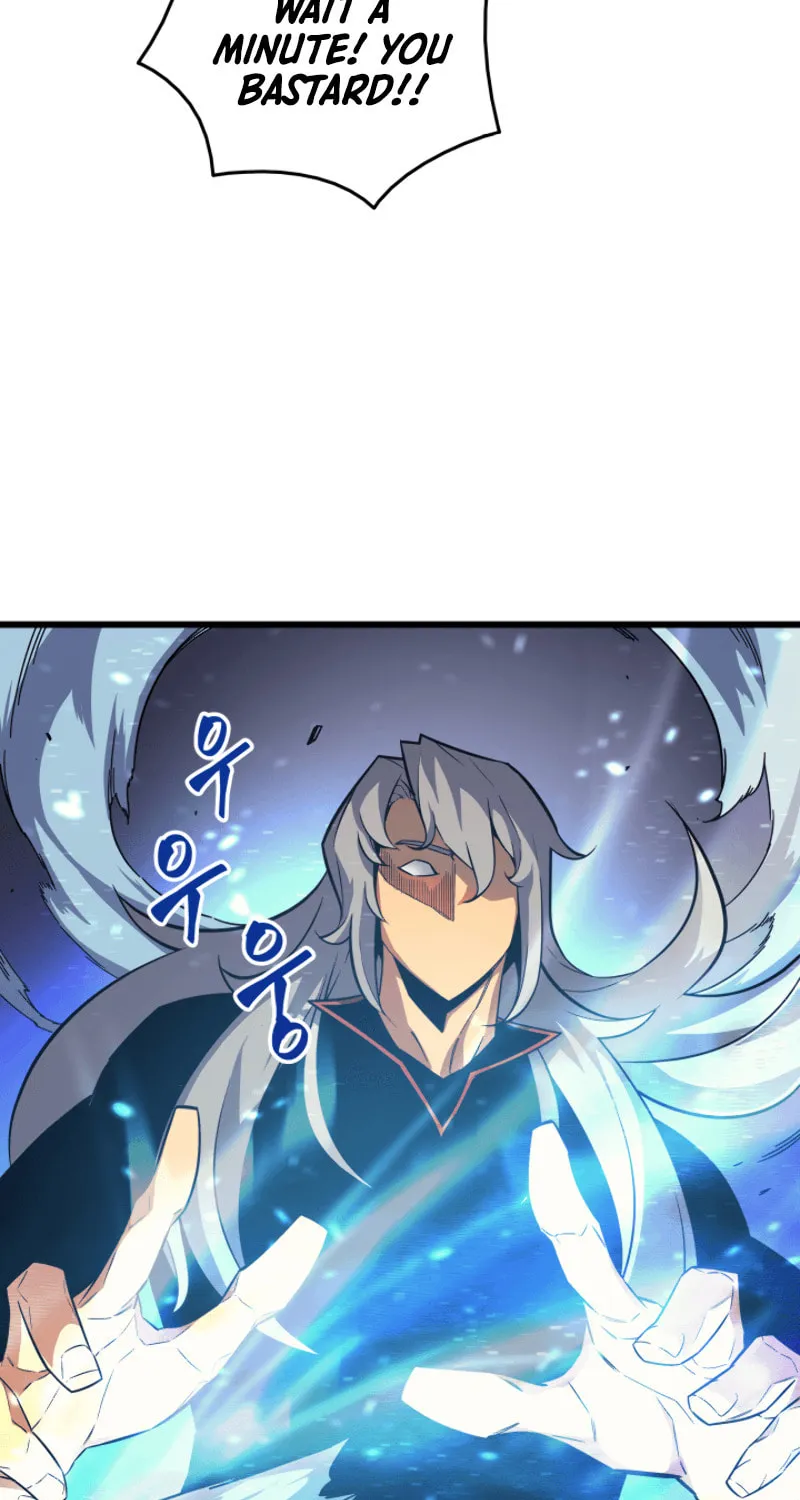The Archmage Returns After 4000 Years Chapter 15 page 66 - 