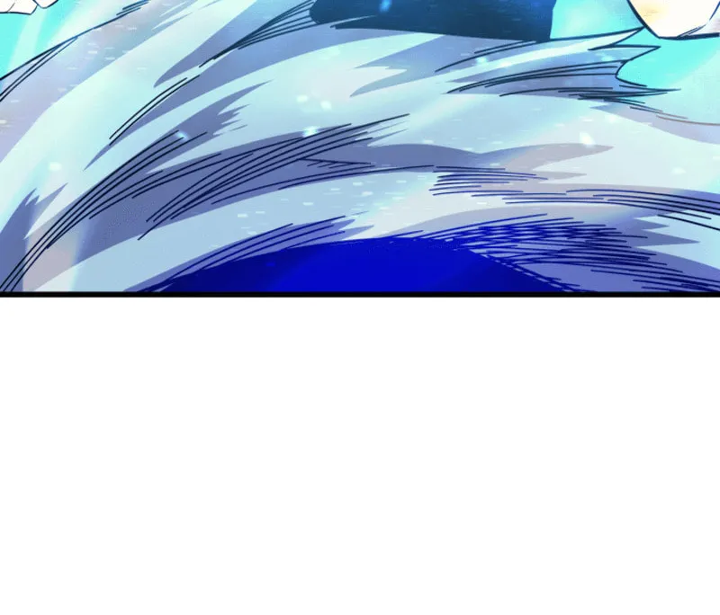 The Archmage Returns After 4000 Years Chapter 15 page 67 - 