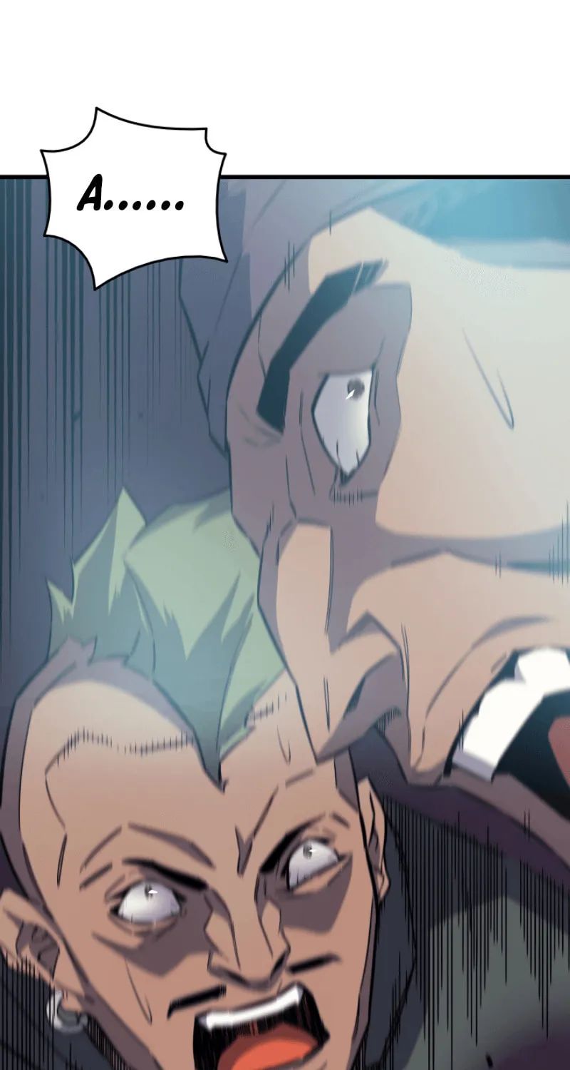 The Archmage Returns After 4000 Years Chapter 15 page 68 - 