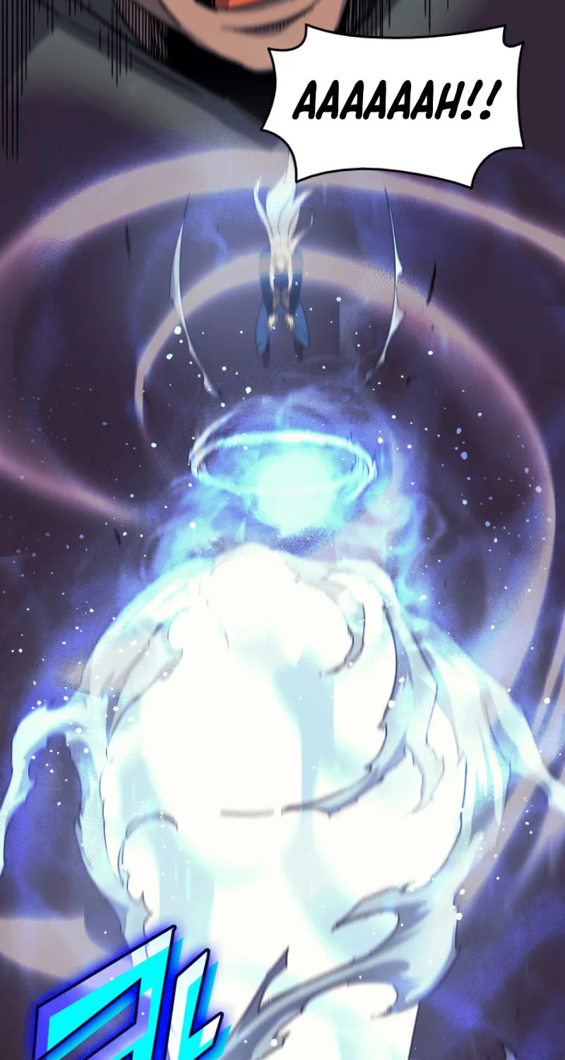 The Archmage Returns After 4000 Years Chapter 15 page 69 - 