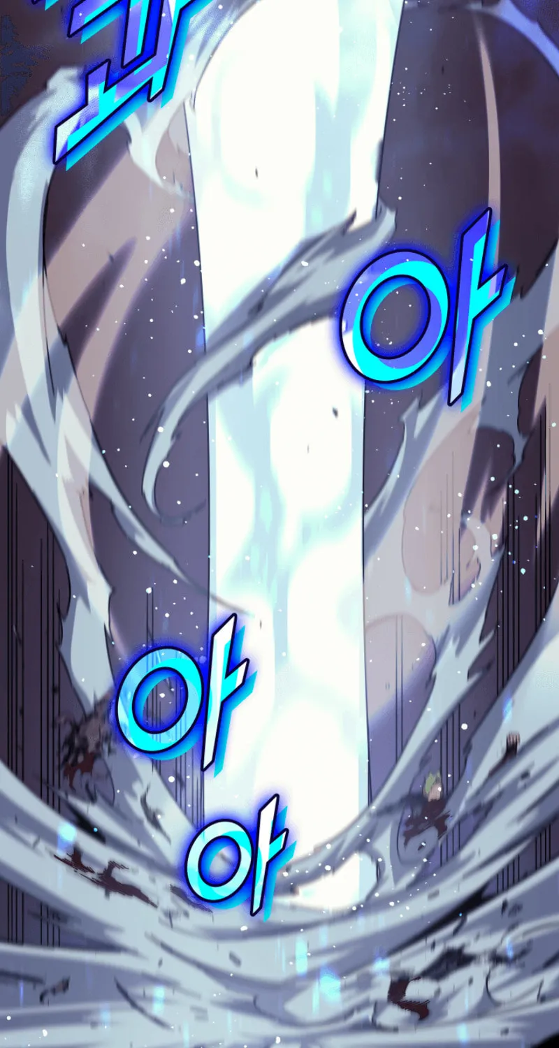 The Archmage Returns After 4000 Years Chapter 15 page 70 - 