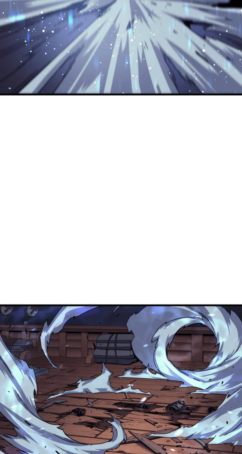 The Archmage Returns After 4000 Years Chapter 15 page 71 - 