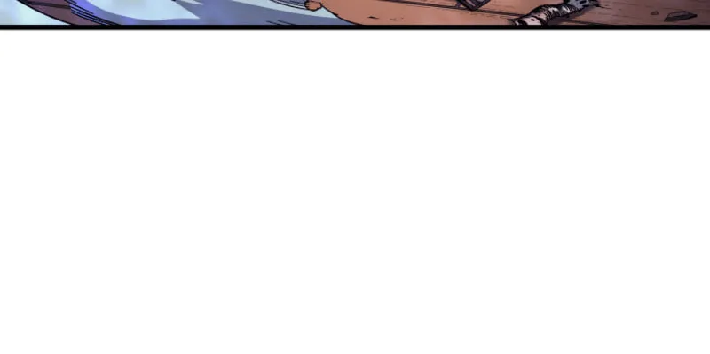 The Archmage Returns After 4000 Years Chapter 15 page 72 - 