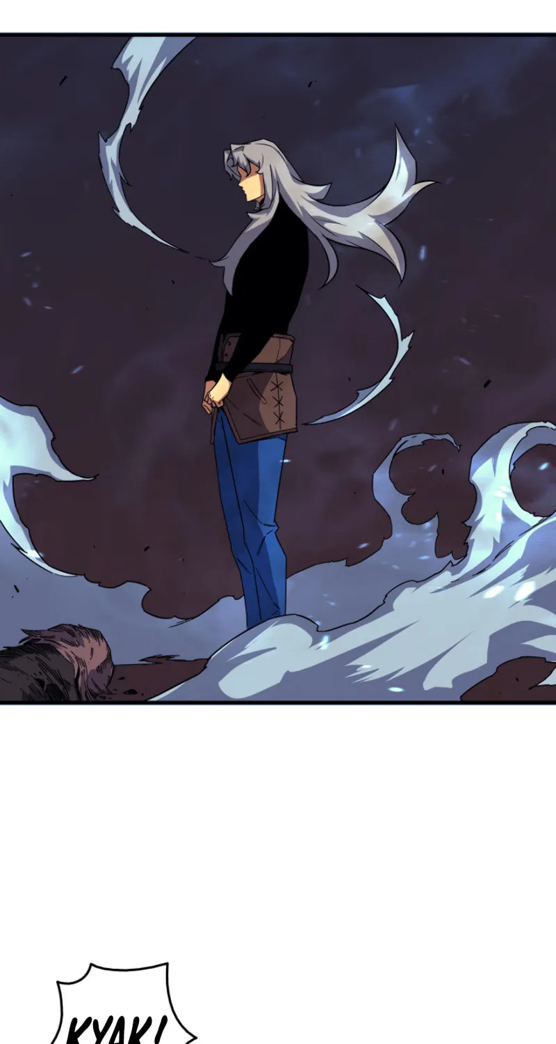 The Archmage Returns After 4000 Years Chapter 15 page 74 - 
