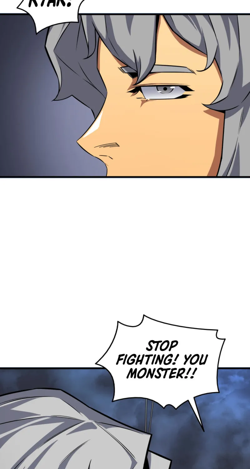 The Archmage Returns After 4000 Years Chapter 15 page 75 - 