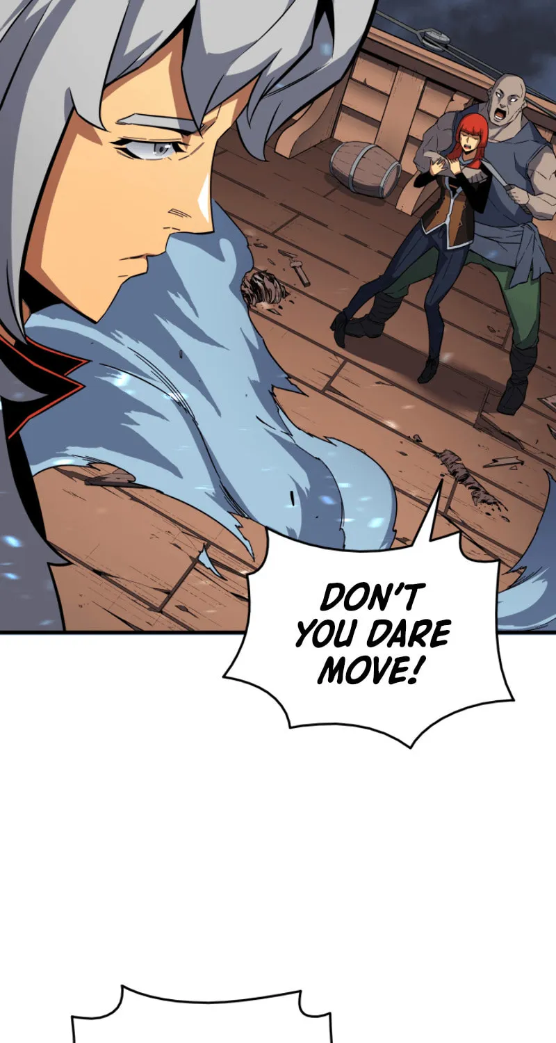 The Archmage Returns After 4000 Years Chapter 15 page 76 - 