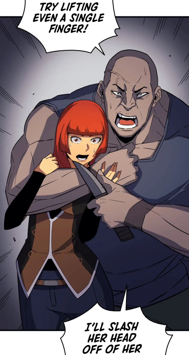 The Archmage Returns After 4000 Years Chapter 15 page 77 - 