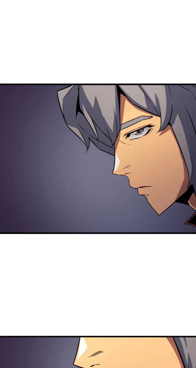 The Archmage Returns After 4000 Years Chapter 15 page 79 - 